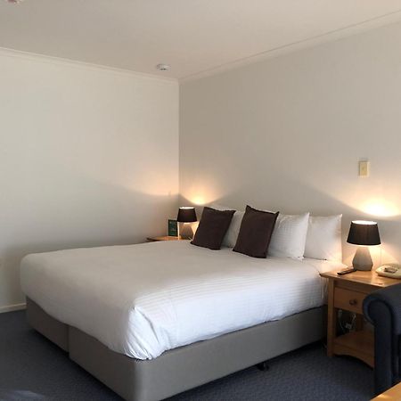 Big River Golf & Country Club Berri Habitación foto
